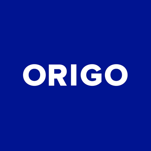 Origo hírek app icon