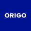 Origo hírek icon