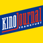 Kino Journal icon