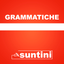 Grammatiche icon