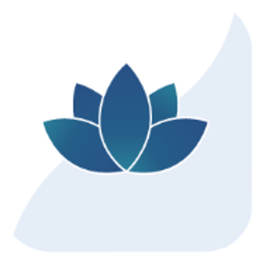 Breathe2Relax app icon