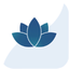 Breathe2Relax icon