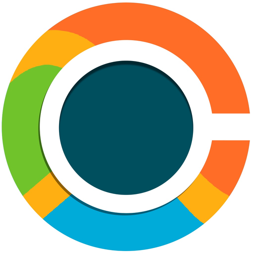 Apartment Search by RentCafe app icon
