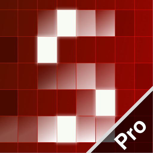 SoundPrism Pro app icon