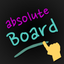 Absolute Board icon