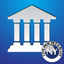 New York Civil Practice Law and Rules (LawStack) icon