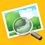 PhotoMeta icon
