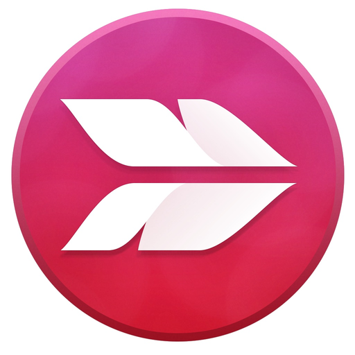 Skitch - Snap. Mark up. Share. app icon