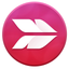 Skitch - Snap. Mark up. Share. icon