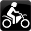 BC Motorcycle Test icon