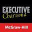 Executive Charisma icon