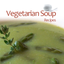 Veg Soup Recipes - Tomato, Potato, Minestrone icon