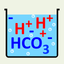 ABG Acid-Base eval icon