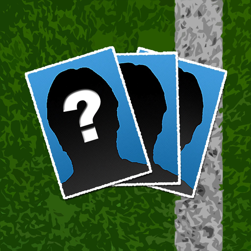 FiguQuiz app icon