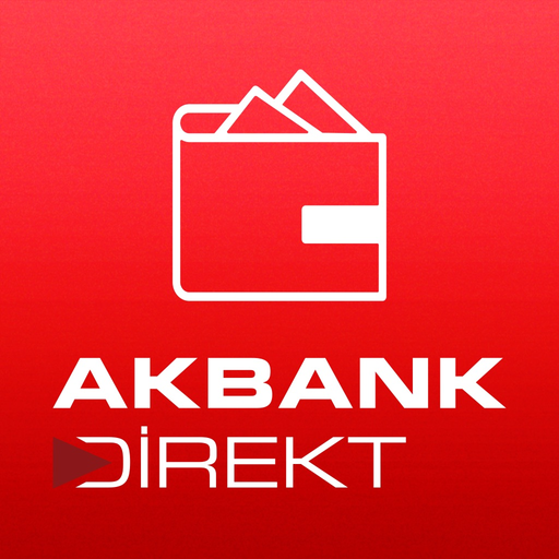 Cep Bütçem app icon