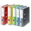 Alinof Archives icon