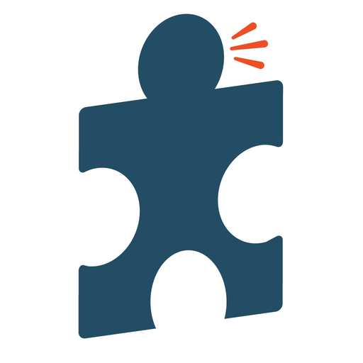 VAST: Autism and Apraxia - CAS app icon