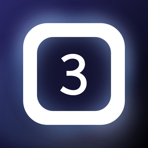 Aurender Condcutor V3 app icon
