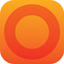Rallymeter Pro icon