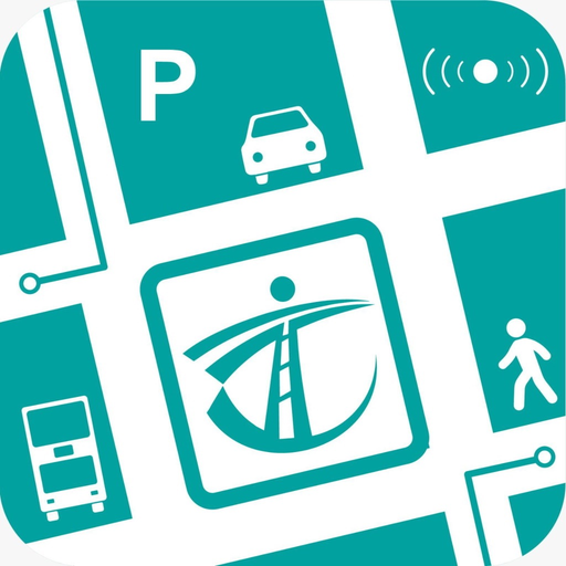 HKeMobility app icon