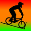 Random Gate icon