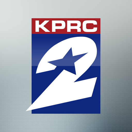 KPRC 2 News app icon