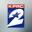KPRC 2 News icon