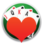 Hearts Cards icon