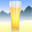 Colorado Beer Tour icon