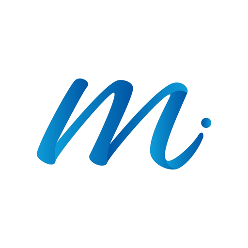 Mapview Sales Route Planner app icon