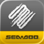 Sea-Doo UK icon