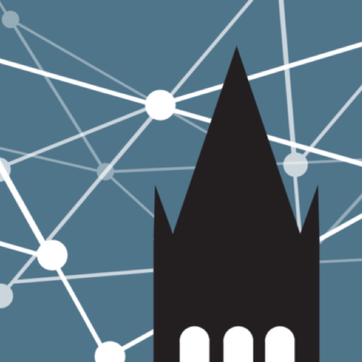 UCB BearWALK app icon