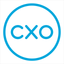 CXO Software icon