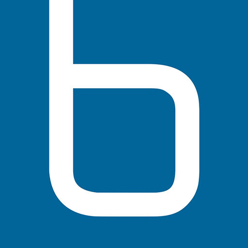 BiP Mobile app icon