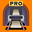 PrintCentral Pro icon