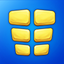 P4P Abify: Abs Workout icon