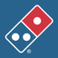 Domino's Pizza Delivery UK&ROI icon