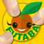 Word Games for Kids - Futaba icon
