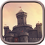Avadon: The Black Fortress icon