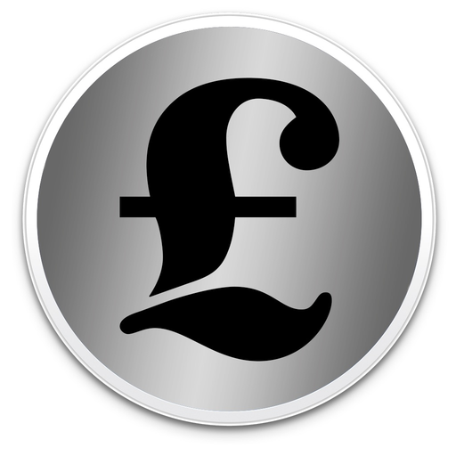 VAT Calculator app icon