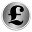 VAT Calculator icon