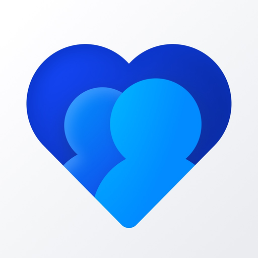 SAP SuccessFactors Mobile app icon