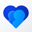 SAP SuccessFactors Mobile icon