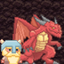 Kill the Dragon icon