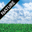 Nature Sounds FREE icon