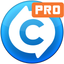 Total Video Converter Pro: DVD icon