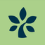 Lægernes Bank icon