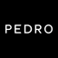 PEDRO icon