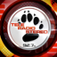 Teleradiostereo icon