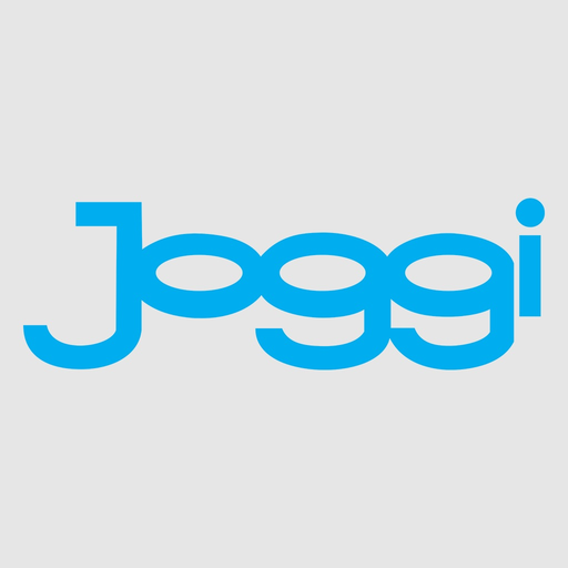 Joggi iBar app icon
